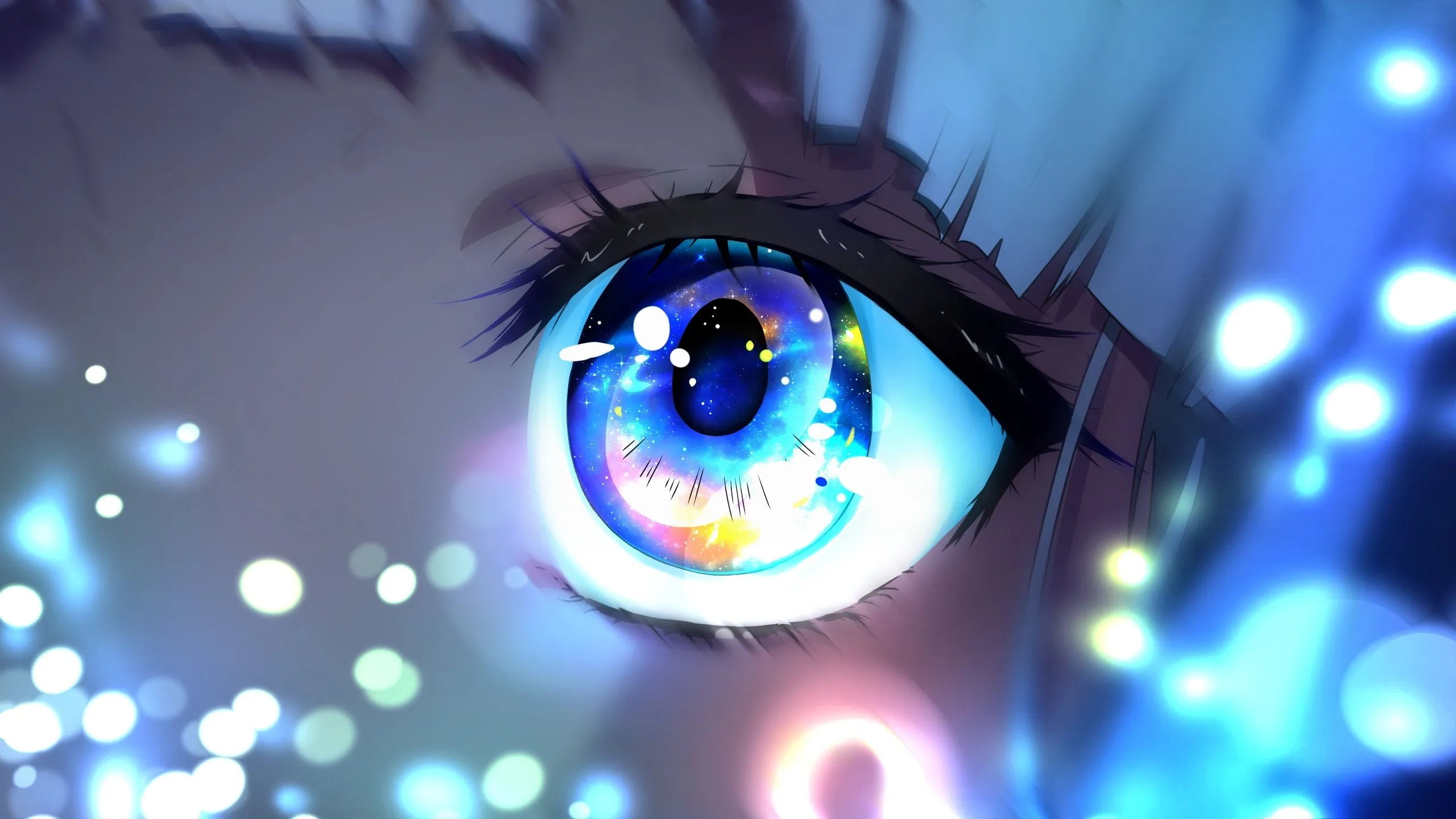 死亡笔记