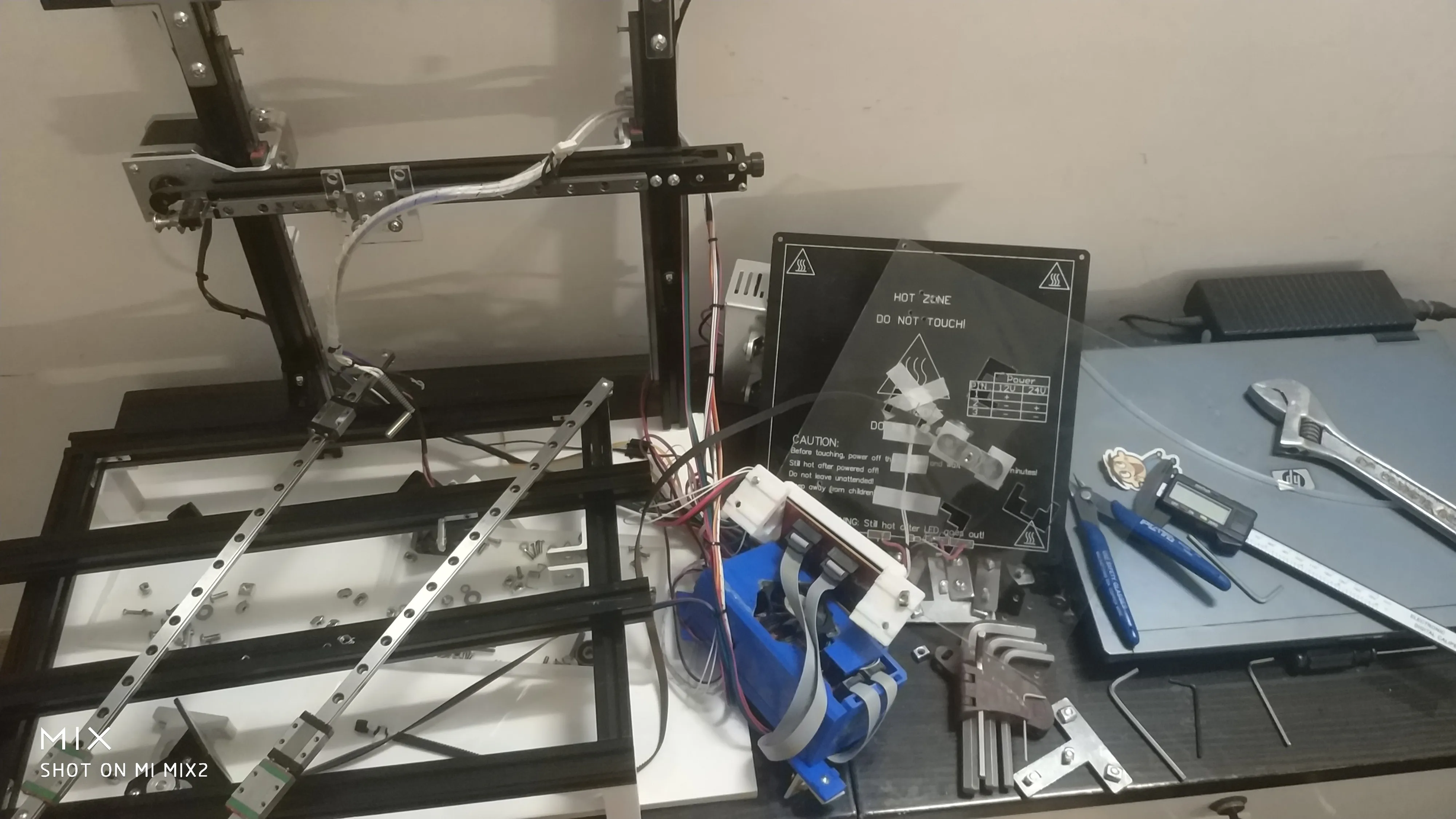 就算暂时失去,也会以另一种方式归来,月亮和她的夜晚,都一样。