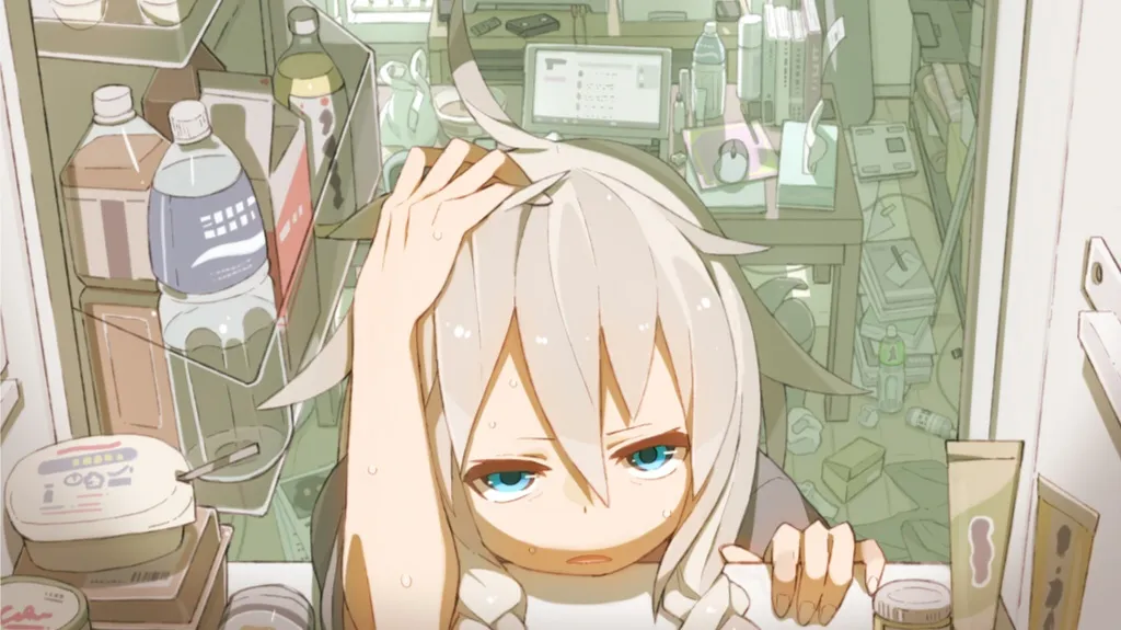记一次手贱