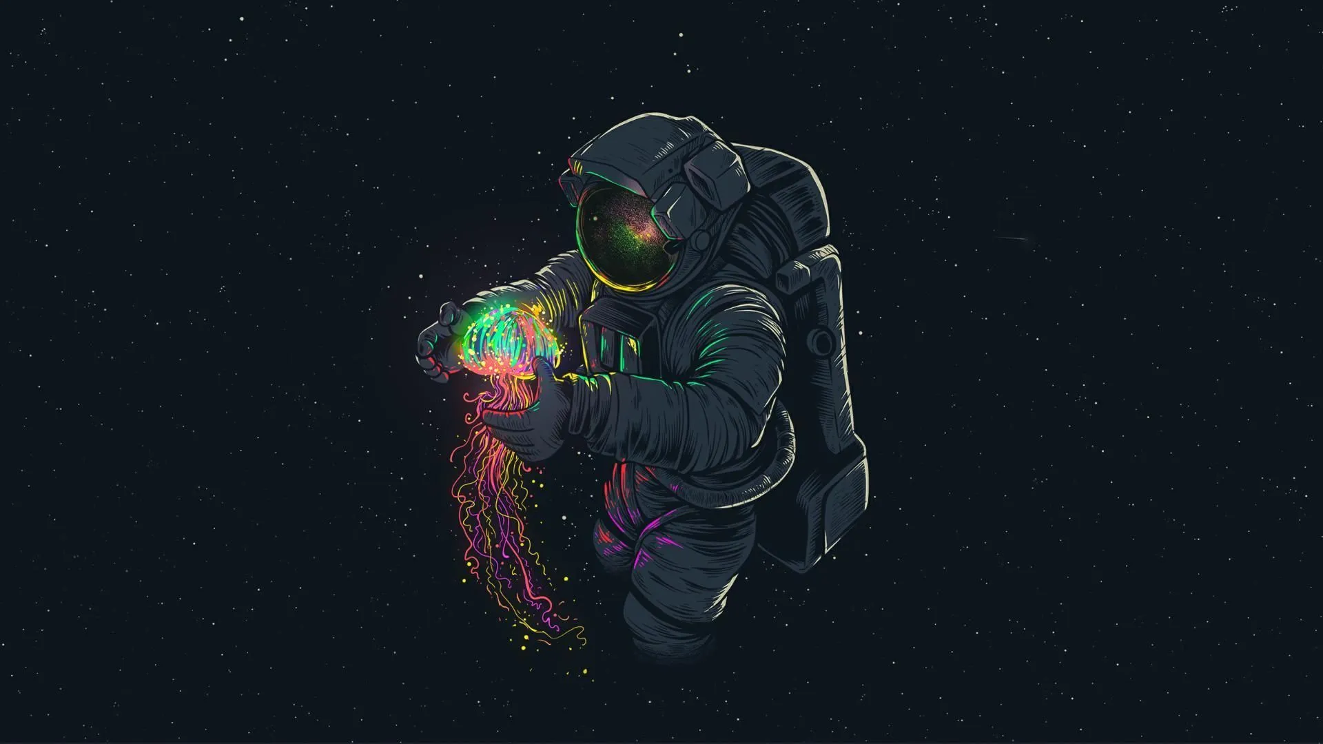 幻想乡