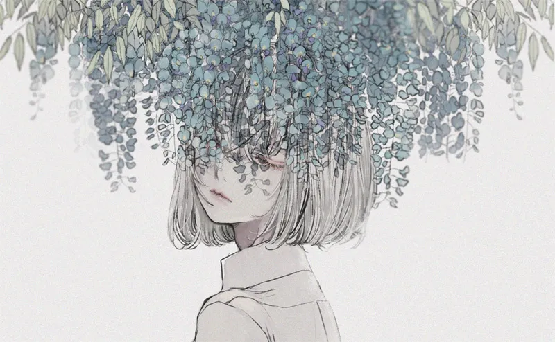 分类树