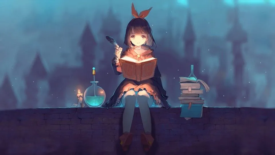 美化笔记