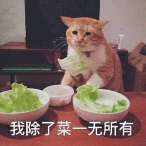 ps:本博客还是简约风格为主，主要是技术菜做不出那么高大上的页面。