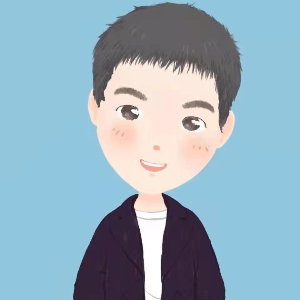 feng