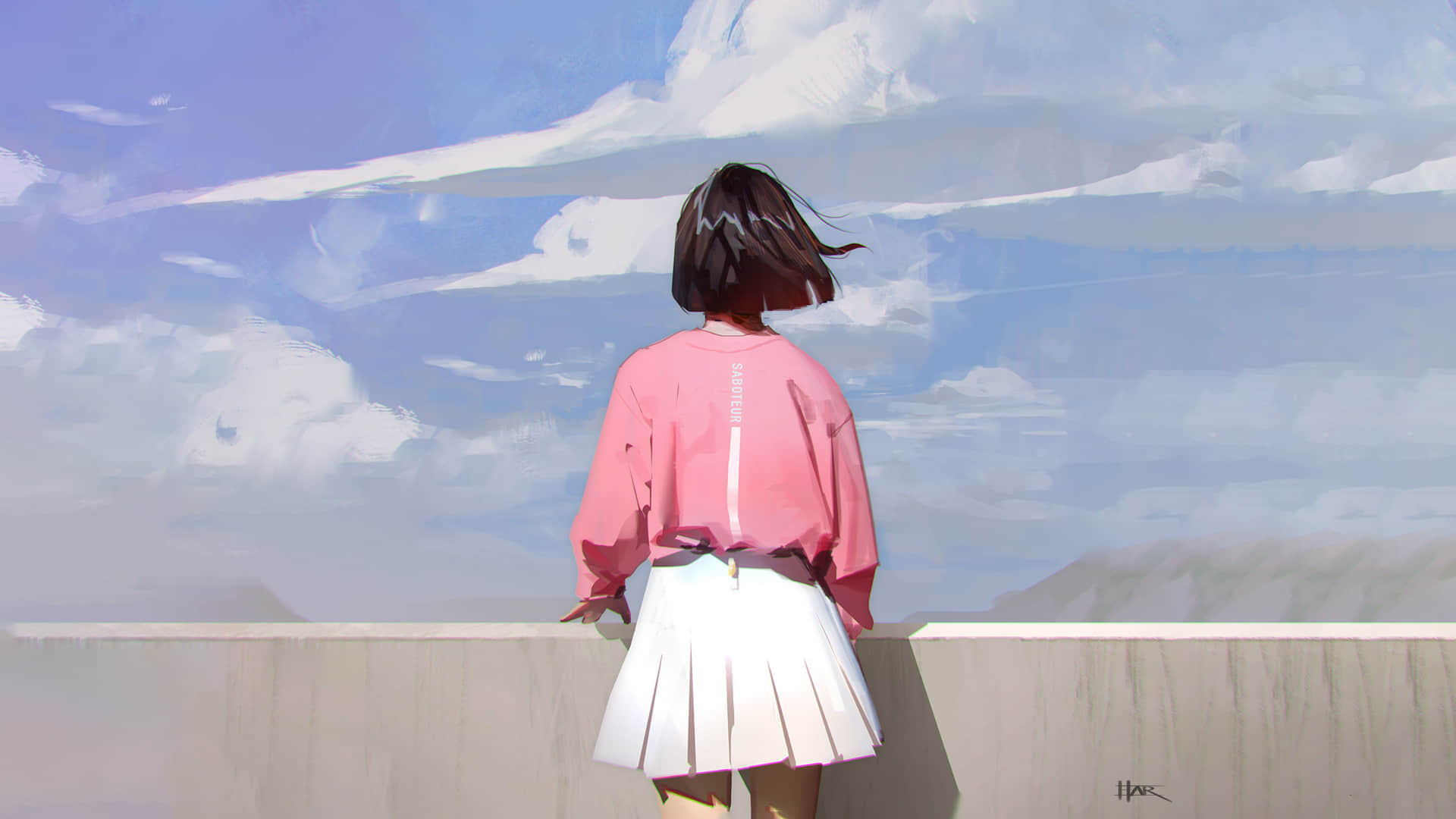 春秋大梦